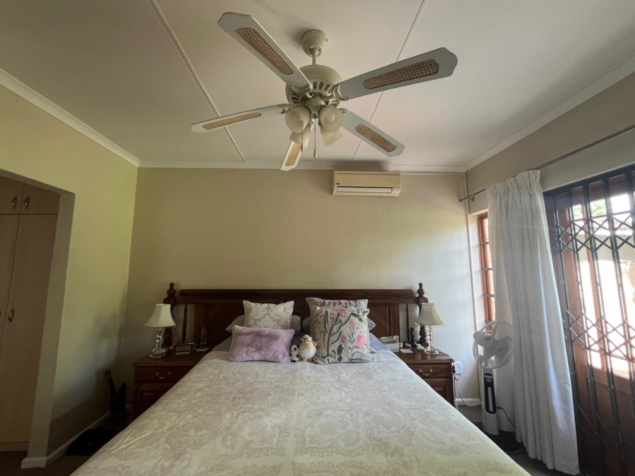 3 Bedroom Property for Sale in Keidebees Northern Cape